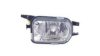 IPARLUX 13503601 Fog Light